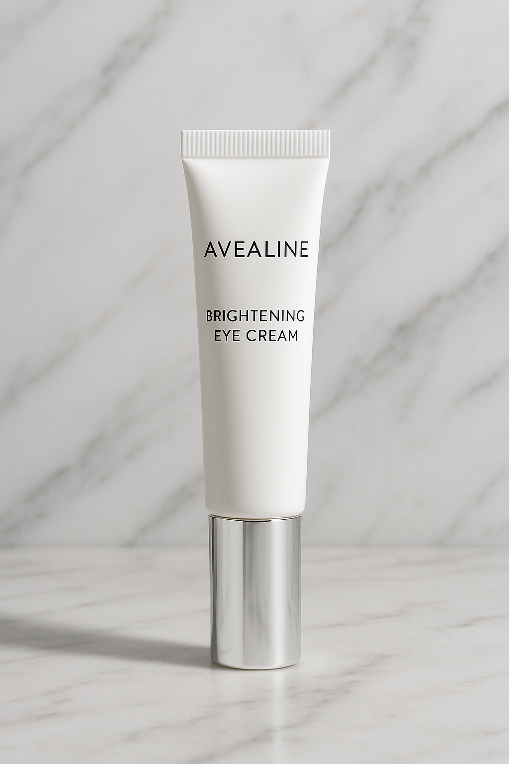 Avealine™ -  Award Winning Under Eye Brightener