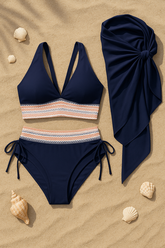 Avealine™ Sculpt Set 2-Piece Bikini