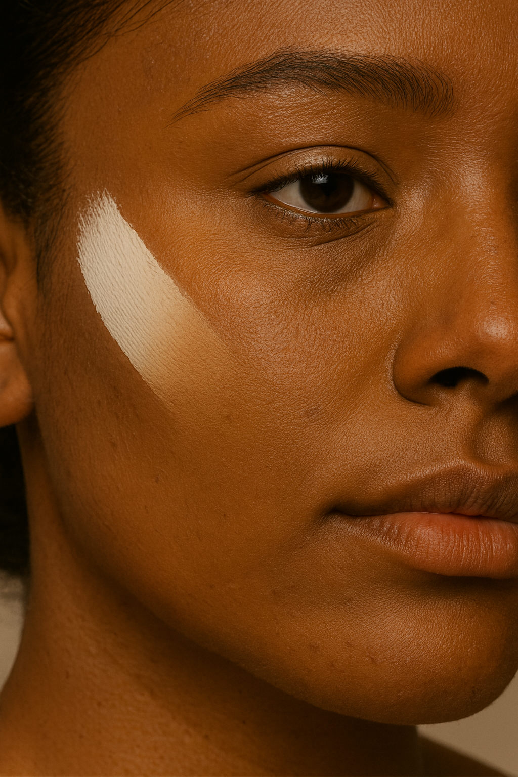 Avealine™ - Award Winning Magic Foundation
