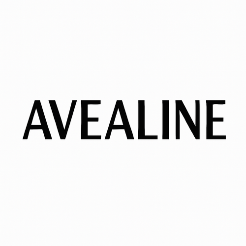 Avealine