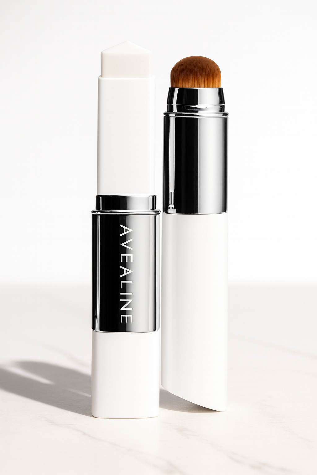 Avealine™ - Award Winning Magic Foundation