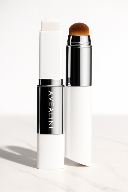 Avealine™ - Award Winning Magic Foundation
