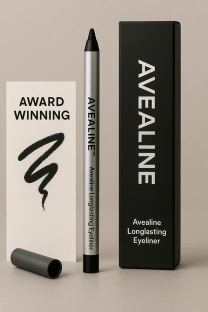 Avealine™ LongLasting Eyeliner