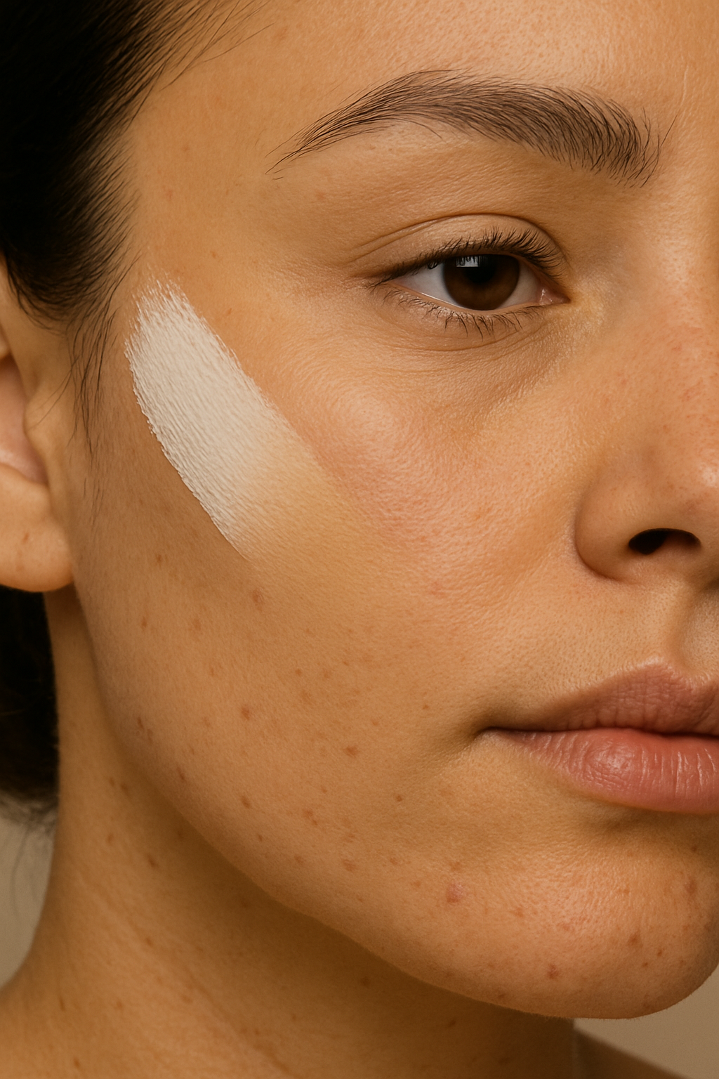 Avealine™ - Award Winning Magic Foundation