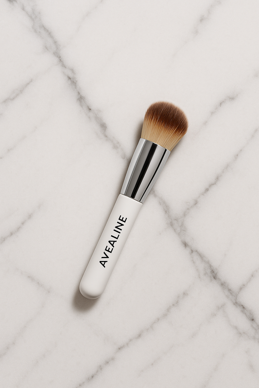 Avealine™ Flawless Finish Brush
